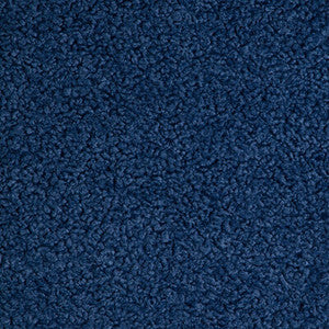 Kravet Smart 36986-50 36986.50.0 by Kravet Smart Fabric