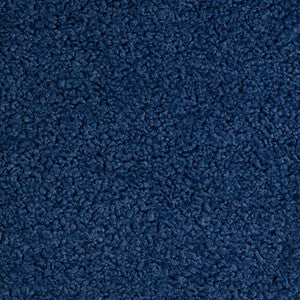 Kravet Smart 36986-50 36986.50.0 by Kravet Smart Fabric