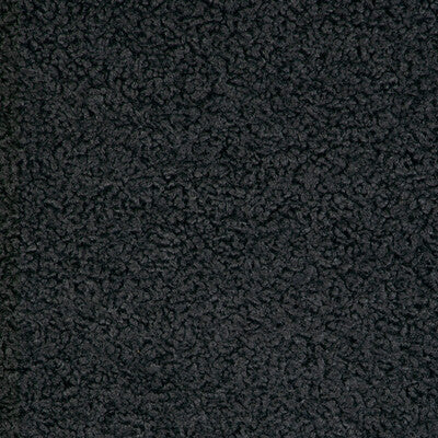 Kravet Smart Upholstery 36986.8.0 Upholstery POLYESTER - 100% China </p><p>Repeat: H: , V: 27.5 21 - My Fabric Connection -