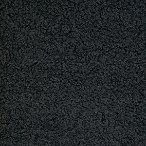 Kravet Smart 36986-8 36986.8.0 by Kravet Smart Fabric