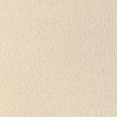 Kravet Smart Upholstery 36987.1116.0 Upholstery POLYESTER - 100% China </p><p>Repeat: H: , V: 27.5 21 - My Fabric Connection -