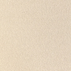 Kravet Smart 36987-1116 36987.1116.0 by Kravet Smart Fabric