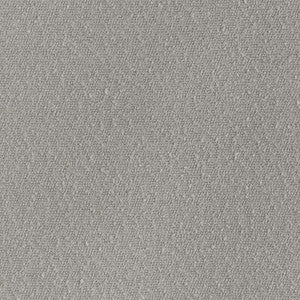 Kravet Smart 36987-11 36987.11.0 by Kravet Smart Fabric