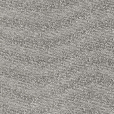 Kravet Smart - Upholstery - 36987.11.0 - Upholstery - POLYESTER - 100% - China </p><p>Repeat: H: , V: 27.5 21 - My Fabric Connection -