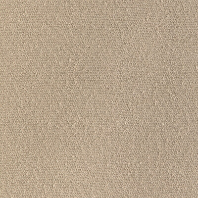 Kravet Smart Upholstery 36987.16.0 Upholstery POLYESTER - 100% China </p><p>Repeat: H: , V: 27.5 21 - My Fabric Connection -