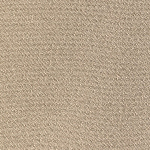 Kravet Smart 36987-16 36987.16.0 by Kravet Smart Fabric
