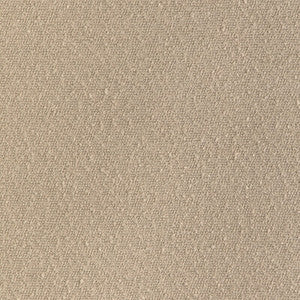 Kravet Smart 36987-16 36987.16.0 by Kravet Smart Fabric
