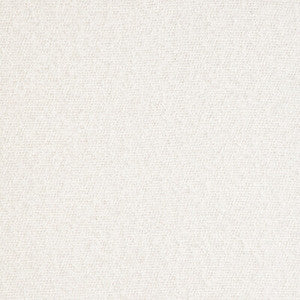 Kravet Smart 36987-1 36987.1.0 by Kravet Smart Fabric