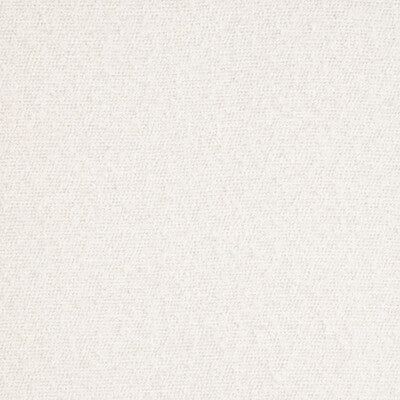 Kravet Smart - Upholstery - 36987.1.0 - Upholstery - POLYESTER - 100% - China </p><p>Repeat: H: , V: 27.5 21 - My Fabric Connection -