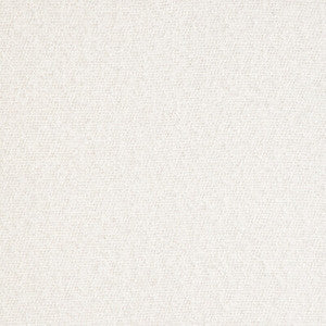 Kravet Smart 36987-1 36987.1.0 by Kravet Smart Fabric