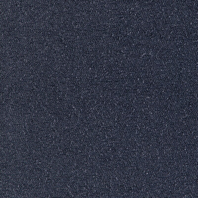 Kravet Smart Upholstery 36987.50.0 Upholstery POLYESTER - 100% China </p><p>Repeat: H: , V: 27.5 21 - My Fabric Connection -