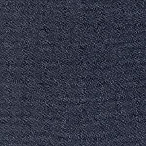 Kravet Smart 36987-50 36987.50.0 by Kravet Smart Fabric
