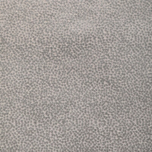 Kravet Design 36988-1101 36988.1101.0 by Kravet Design Fabric