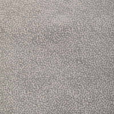 Kravet Design - Upholstery - 36988.1101.0 - Upholstery - VISCOSE - 54%;POLYESTER - 28%;COTTON - 18% - Belgium </p><p>Repeat: H: , V: 27.5 21 - My Fabric Connection -