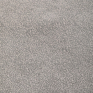 Kravet Design 36988-1101 36988.1101.0 by Kravet Design Fabric