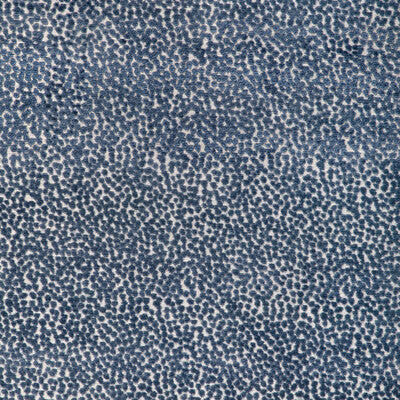 Kravet Design Upholstery 36988.5.0 Upholstery VISCOSE - 54%;POLYESTER - 28%;COTTON - 18% Belgium </p><p>Repeat: H: , V: 27.5 21 - My Fabric Connection -