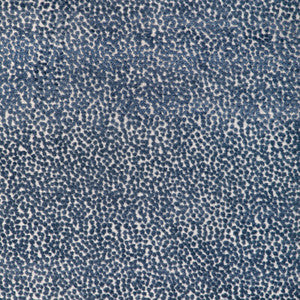 Kravet Design 36988-5 36988.5.0 by Kravet Design Fabric