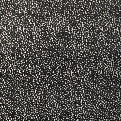 Kravet Design Upholstery 36988.8.0 Upholstery VISCOSE - 54%;POLYESTER - 28%;COTTON - 18% Belgium </p><p>Repeat: H: , V: 27.5 21 - My Fabric Connection -