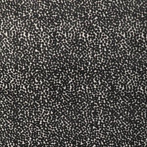 Kravet Design 36988-8 36988.8.0 by Kravet Design Fabric