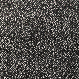 Kravet Design 36988-8 36988.8.0 by Kravet Design Fabric