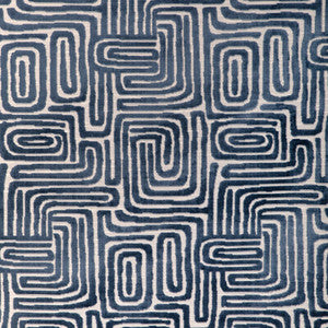 Kravet Design 36989-5 36989.5.0 by Kravet Design Fabric