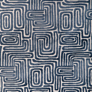 Kravet Design 36989-5 36989.5.0 by Kravet Design Fabric