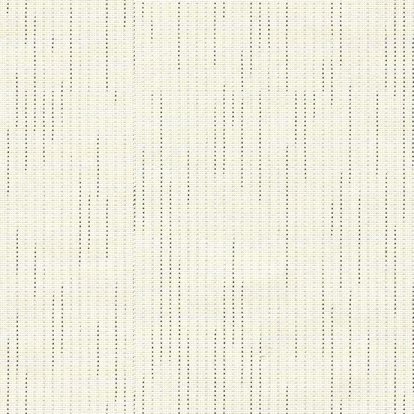 Kravet Basics 3698-1 by Kravet Basics Fabric