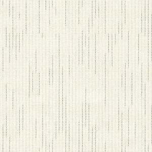 Kravet Basics 3698-1 by Kravet Basics Fabric
