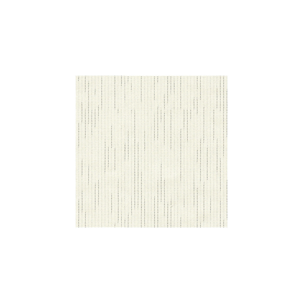 3698-1 by Kravet Basics Fabric GIS POLYESTER - 100% France Horizontal: and Vertical: 110 - Fabric Carolina -