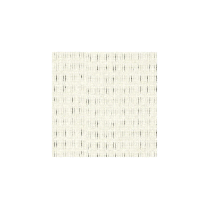 3698-1 by Kravet Basics Fabric GIS POLYESTER - 100% France Horizontal: and Vertical: 110 - Fabric Carolina -