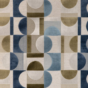 Kravet Design 36990-315 36990.315.0 by Kravet Design Fabric