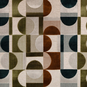 Kravet Design 36990-324 36990.324.0 by Kravet Design Fabric