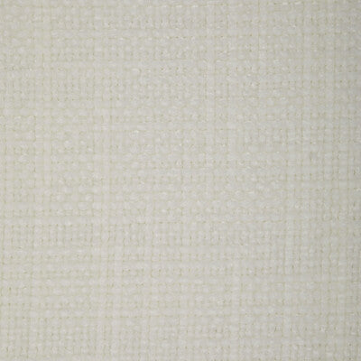 Kravet Smart Upholstery 36991.101.0 Upholstery POLYESTER - 100% India </p><p>Repeat: H: , V: 27.5 21 - My Fabric Connection -