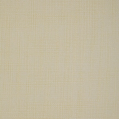 Kravet Smart Upholstery 36991.111.0 Upholstery POLYESTER - 100% India </p><p>Repeat: H: , V: 27.5 21 - My Fabric Connection -