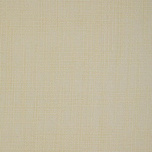 Kravet Smart 36991-111 36991.111.0 by Kravet Smart Fabric