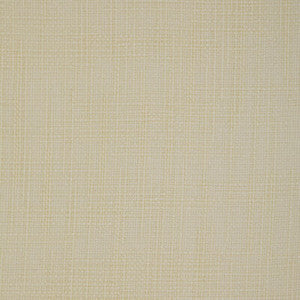 Kravet Smart 36991-111 36991.111.0 by Kravet Smart Fabric