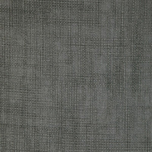 Kravet Smart 36991-1121 36991.1121.0 by Kravet Smart Fabric