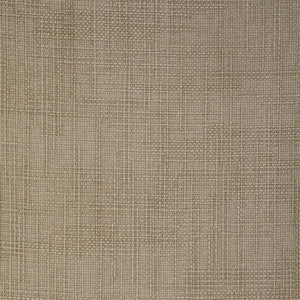 Kravet Smart 36991-116 36991.116.0 by Kravet Smart Fabric