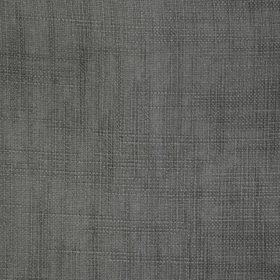 Kravet Smart Upholstery 36991.11.0 Upholstery POLYESTER - 100% India </p><p>Repeat: H: , V: 27.5 21 - My Fabric Connection -