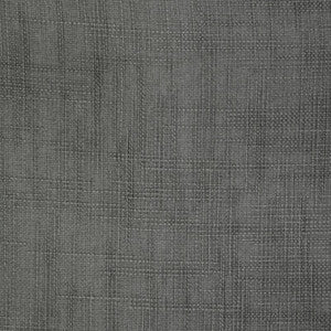 Kravet Smart 36991-11 36991.11.0 by Kravet Smart Fabric