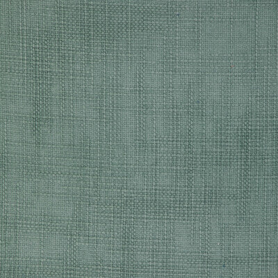 Kravet Smart - Upholstery - 36991.13.0 - Upholstery - POLYESTER - 100% - India </p><p>Repeat: H: , V: 27.5 21 - My Fabric Connection -