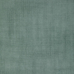 Kravet Smart 36991-13 36991.13.0 by Kravet Smart Fabric