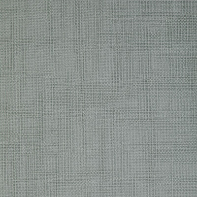 Kravet Smart Upholstery 36991.15.0 Upholstery POLYESTER - 100% India </p><p>Repeat: H: , V: 27.5 21 - My Fabric Connection -