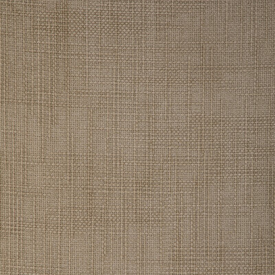 Kravet Smart Upholstery 36991.16.0 Upholstery POLYESTER - 100% India </p><p>Repeat: H: , V: 27.5 21 - My Fabric Connection -