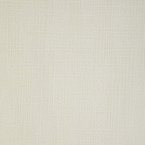 Kravet Smart 36991-1 36991.1.0 by Kravet Smart Fabric