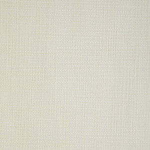 Kravet Smart 36991-1 36991.1.0 by Kravet Smart Fabric