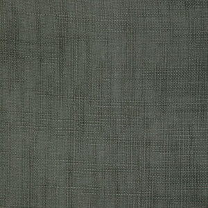 Kravet Smart 36991-303 36991.303.0 by Kravet Smart Fabric