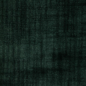 Kravet Smart 36991-3 36991.3.0 by Kravet Smart Fabric