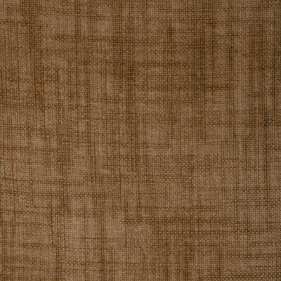 Kravet Smart Upholstery 36991.4.0 Upholstery POLYESTER - 100% India </p><p>Repeat: H: , V: 27.5 21 - My Fabric Connection -