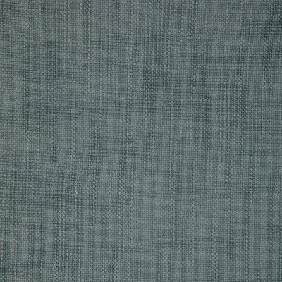 Kravet Smart - Upholstery - 36991.505.0 - Upholstery - POLYESTER - 100% - India </p><p>Repeat: H: , V: 27.5 21 - My Fabric Connection -
